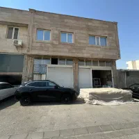اجاره انبار
