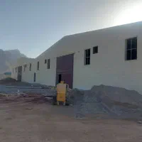 سوله-و-انبار-صنعتی-در-شهرک-صنعتی-یزد-مهر