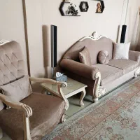 سرویس مبلمان