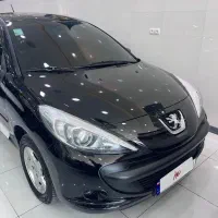 ۲۰۷ پانا اتومات 1404 ارتقایافته