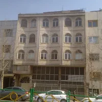 مستغلات3000متر-موقعیت-اداری