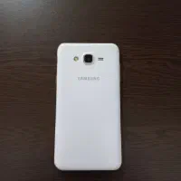 گوشی  j7|موبایل|شال, |دیوار