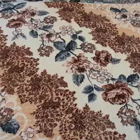 پتو دونفره شادیلون|رختخواب، بالش، پتو|بندر ماهشهر, |دیوار