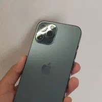 ایفون12promax zaa