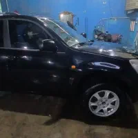 ام وی ام x33 مدل۱۳۹۱|خودرو سواری و وانت|تهران, بهمن یار|دیوار