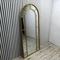 فروش آینه قدی|آینه|دوگنبدان, |دیوار