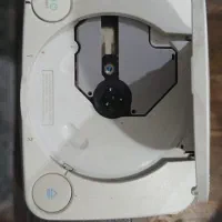 سونی|کنسول، بازی ویدئویی و آنلاین|تبریز, |دیوار