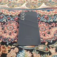 a55 8 128 سامسونگ|موبایل|کرمانشاه, |دیوار