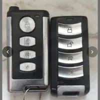 ریموت درب|سایر لوازم برقی|محمدشهر, یزدیها|دیوار