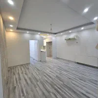 65متر-آسانسور-پارکینگ-سندی-دارای-وام-مسکن
