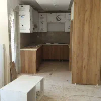 نصاب حرفه ای کابینت و کمد دیواری .