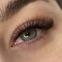 خدمات وآموزش با سابقه۸ سال