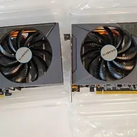 کارت گرافیک gigabyte rtx 3060 eagle oc 12gb|قطعات و لوازم جانبی رایانه|تهران, پاسداران|دیوار
