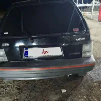 پراید نسیم هیدرولیک|خودرو سواری و وانت|اهواز, فرهنگ شهر|دیوار