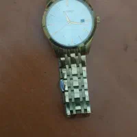 citizen watch made in japan