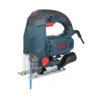 اره چکشی ۵۴۰۶ اروا