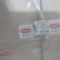 کابل انتن امل حلقه ۴۰۰متری پلم