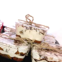 ژله۱۲|خوردنی و آشامیدنی|قم, شهرک قدس|دیوار