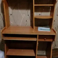 میز تحریر