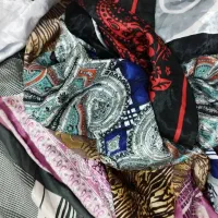 سلام اصفهان