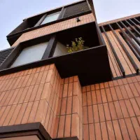 در-واحد-خود-افتاب-بگیرید-90متر-دو-خواب-قلب-منطقه