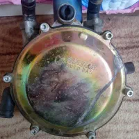 رگلاتور گاز ال پی جی