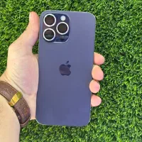 ایفون ۱۴ پرو مکس