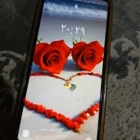 گوشی سامسونگ a11