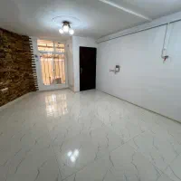 راه-جدا60متری-سنددار-پارکینگ-مرکزشهر
