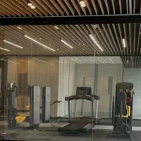 آینه باشگاه