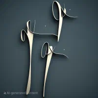 نیروی خانوم برای مدلینگ