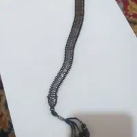 تسبیح ماری