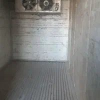 فروش سردخانه