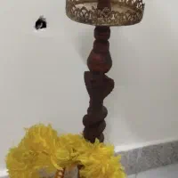 قلیان|کلکسیون و سرگرمی|بیرجند, |دیوار