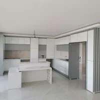 ساخت کابینت کمد دراور میز قفسه و|مصالح و تجهیزات ساختمان|شیراز, انجیر|دیوار