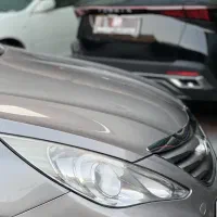 آموزش پولیش دیتیلینگ کاور زیبایی خودرو