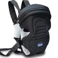 آغوشی چیکو|اسباب و اثاث بچه|اهواز, فولادشهر|دیوار