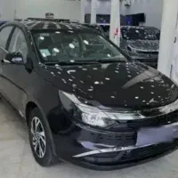 kmc  ایگل خشک مدل ۱۴۰۴