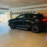 کی ام سی x5