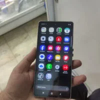 سامسونگ S25 اولترا طرح اصل حافظه 512گیگ|موبایل|کاشان, کارگر|دیوار