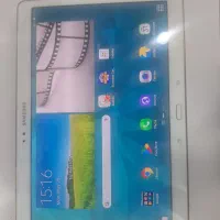 تبلت سامسونگ گلکسی Tabs