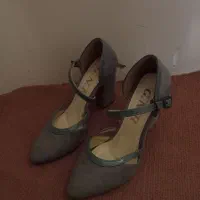 کفش مجلسی سایز 37