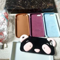 قاب کاورکیس آیفون ۷