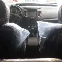 هایما S7|خودرو سواری و وانت|تبریز, |دیوار