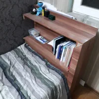 تخت یک نفره