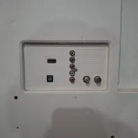 تلویزیون الجی