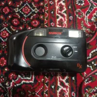 دوربین عکاسی