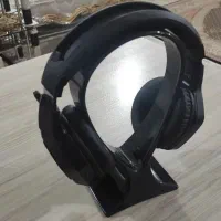 هدفون گیمینگ نو|کنسول، بازی ویدئویی و آنلاین|ارومیه, |دیوار