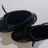 کفش و صندل مجلسی|کیف، کفش، کمربند|اهواز, سپیدار|دیوار