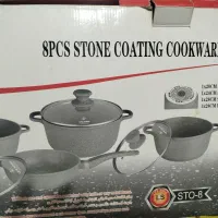 سرویس گرانیت اصلی لایف اسمال